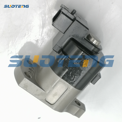 4089986 Actuateur de pompe à carburant pour moteur ISX15 QSX15