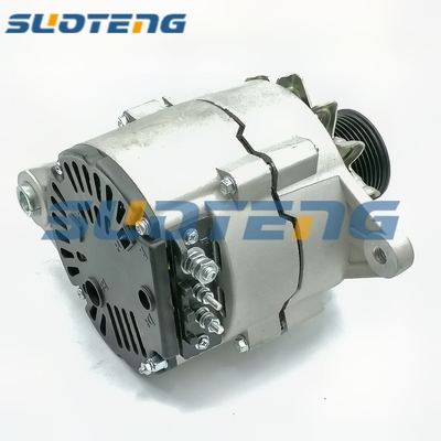5319352 Alternateur neuf 28V 70A Pour moteur 6BT5.9