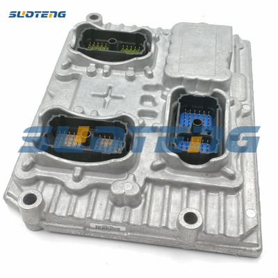 4993120 Module de commande ECM pour moteur ISX15