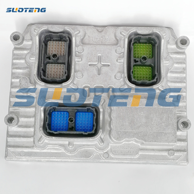 4993120 Module de commande ECM pour moteur ISX15