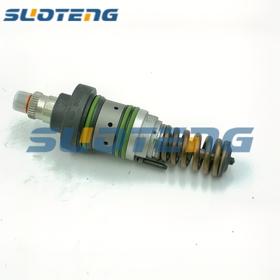 24425954 Pompes à carburant pour pièces de pellets EC140B