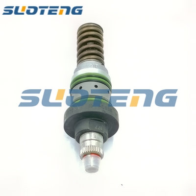 24425954 Pompes à carburant pour pièces de pellets EC140B