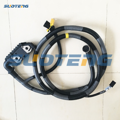VOE14512406 Harnais de câblage 14512406 Pour excavatrice EC290B