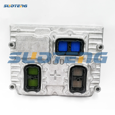 4993120 Module de commande du moteur ECM pour moteur ISX15