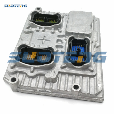 4993120 Module de commande du moteur ECM pour moteur ISX15
