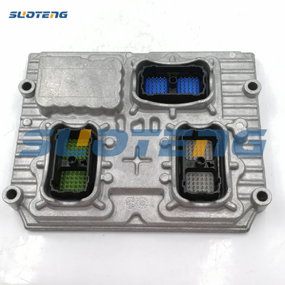4993120 Module de commande du moteur ECM pour moteur ISX15