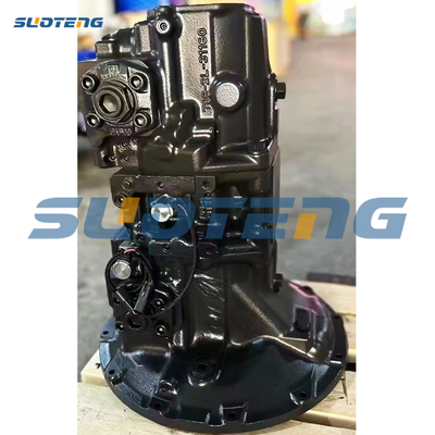 708-2L-31160 Pompes hydrauliques 7082L31160 pour PC200 PC210 PC220-7 Excavateur