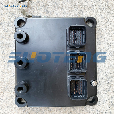 494-6472 ECM Contrôleur du module de commande du moteur 4946472 pour 313 315 320 Excavateur