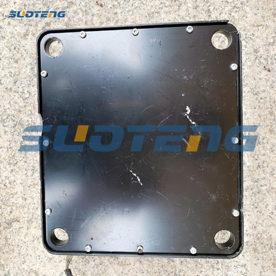 494-6472 ECM Contrôleur du module de commande du moteur 4946472 pour 313 315 320 Excavateur