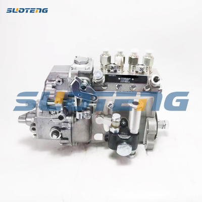 101405-9342 Pompes à injection de carburant diesel 1014059342