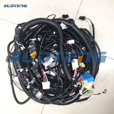 20Y-06-22711 Harnais de câblage externe 20Y0622711 Pour une excavatrice PC220-6