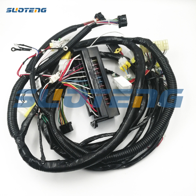 20Y-06-22750 Harnais de câblage 20y0622750 pour une pelle PC200 PC220