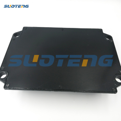 262-2879 Contrôleur ECM 2622879 pour moteur C9 324D 330D