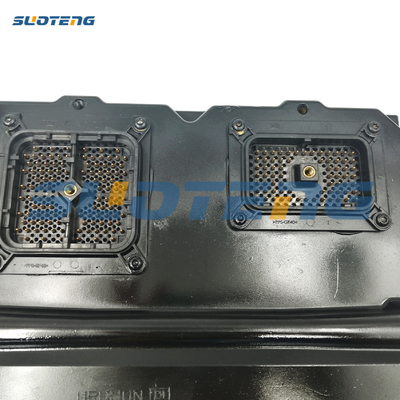 262-2879 Contrôleur ECM 2622879 pour moteur C9 324D 330D