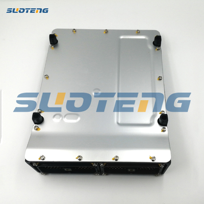 366-8821 3668821 contrôleur ECU ECM Pour pièces de pellets E320D