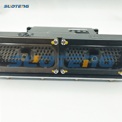366-8821 3668821 contrôleur de moteur ECU pour excavatrice E330D E320D
