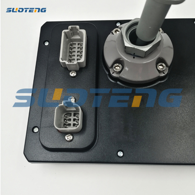 VOE14751420 Moniteur affichage LCD Écran 14751420 pour la pelle EC140E EC210E EC300E