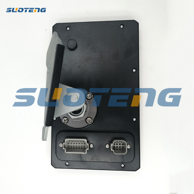 VOE14751420 Moniteur affichage LCD Écran 14751420 pour la pelle EC140E EC210E EC300E