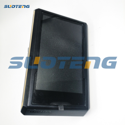 VOE14751420 Moniteur affichage LCD Écran 14751420 pour la pelle EC140E EC210E EC300E