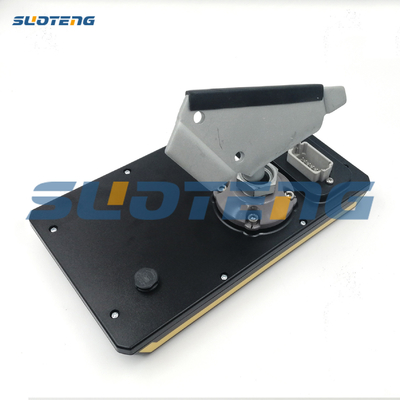 VOE14751420 Moniteur affichage LCD Écran 14751420 pour la pelle EC140E EC210E EC300E