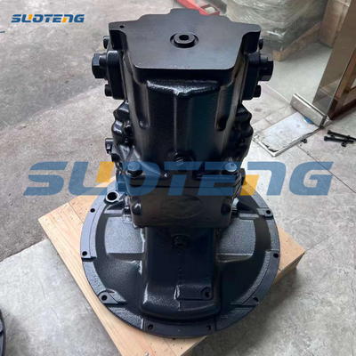 708-2G-00152 Pompes hydrauliques Pompes à piston 7082G00152 pour les excavatrices PC300-8