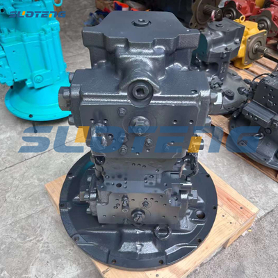 708-2G-00152 Pompes hydrauliques Pompes à piston 7082G00152 pour les excavatrices PC300-8