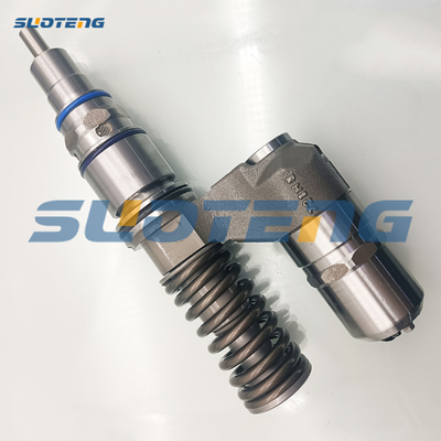 1766551 Injecteur de carburant Injecteur diesel