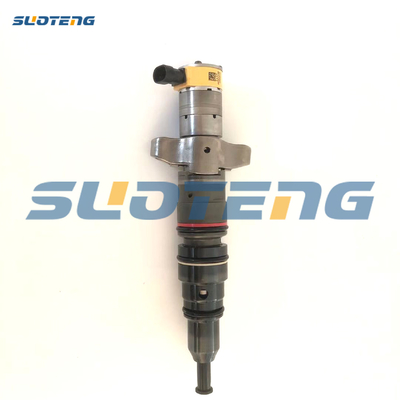 10R-7225 Injecteur diesel Common Rail 10R7225 Pour moteur C7