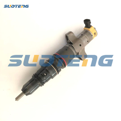 10R-7225 Injecteur diesel Common Rail 10R7225 Pour moteur C7