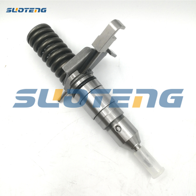 127-8218 3116 3126 950G Injecteur de carburant diesel 1278218