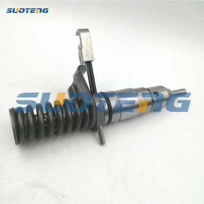 127-8218 3116 3126 950G Injecteur de carburant diesel 1278218