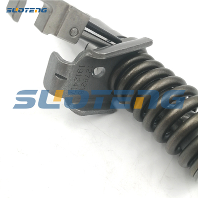127-8218 3116 3126 950G Injecteur de carburant diesel 1278218