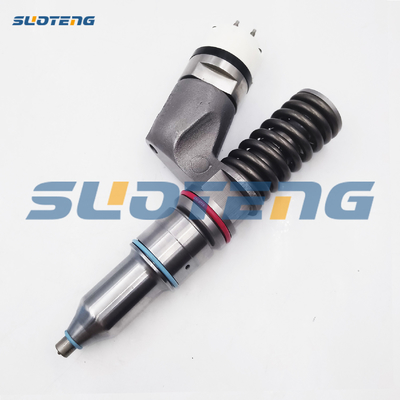 249-0712 Injecteur de carburant diesel 2490712 10R3147 Pour moteur C11