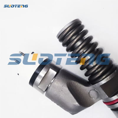 249-0712 Injecteur de carburant diesel 2490712 10R3147 Pour moteur C11