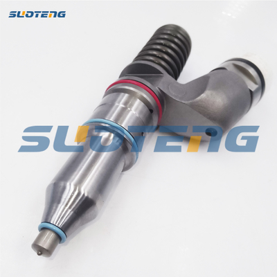 249-0712 Injecteur de carburant diesel 2490712 10R3147 Pour moteur C11