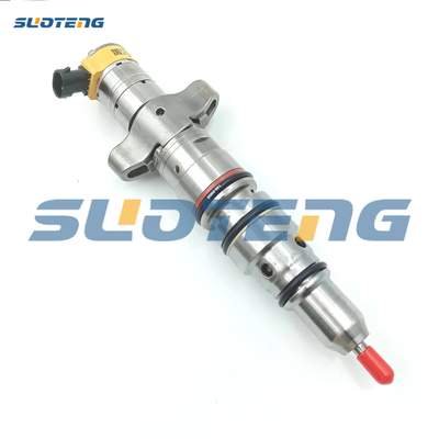 557-7633 Injecteur de carburant 5577633 Pour moteur C9