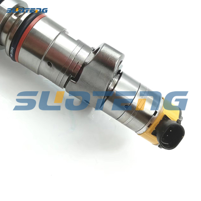 557-7633 Injecteur de carburant 5577633 Pour moteur C9