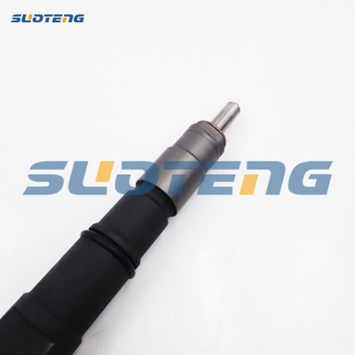0445120066 Injecteur diesel pour rail commun 0 445 120 066