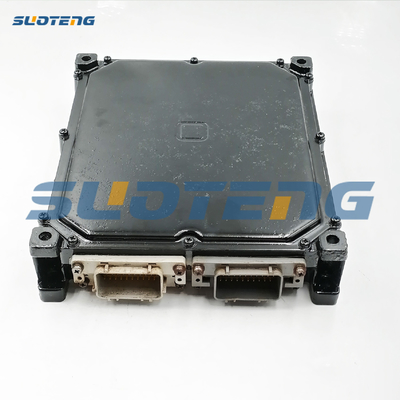 211-5546 Commandeur ECU ECM Tableau d'ordinateur
