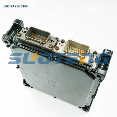 211-5546 Commandeur ECU ECM Tableau d'ordinateur