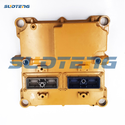 331-7359 ECM ECU contrôleur carte d'ordinateur 3317359 Pour moteur C6.4