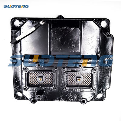 340-8157 3408157 contrôleur ECU pour pièces de moteur C7.1