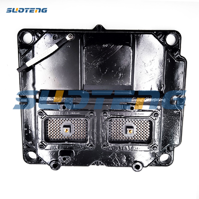 340-8157 ECU Commandeur Tableau d'ordinateur 3408157 Pour moteur C7.1 E324E