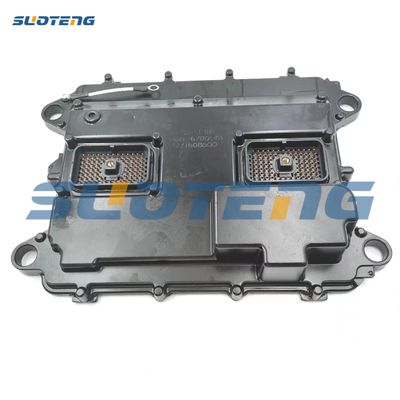 365-6790 contrôleur ECU ECM 3656790 Pour la pelle M313D M315D