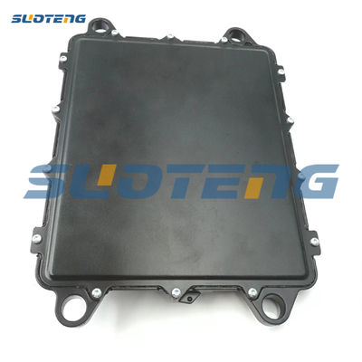 365-6790 3656790 Contrôleur ECU ECM Pour la pelle M313D M315D