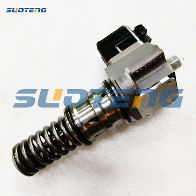313GC5233 0414755014 Pompe à injection de carburant pompe pour moteur E7