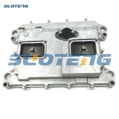 513-3519 Contrôleur ECU ECM Tableau d'ordinateur 5133519 Pour tracteur D11