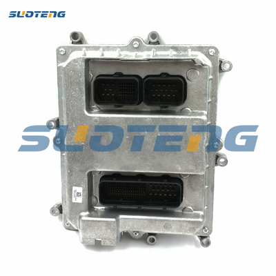 2854594 contrôleur ECU ECM 504122542 Pour B100B
