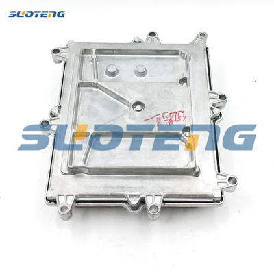 504122542 2854594 Module de commande électronique ECM ECU pour pièces du moteur