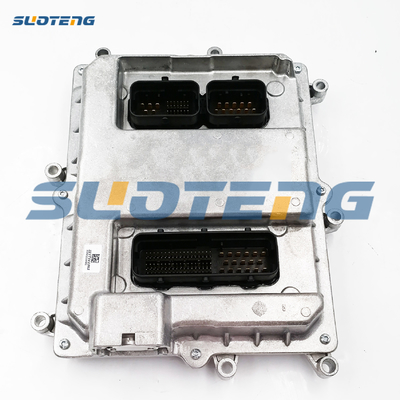 504122542 2854594 Module de commande électronique ECM ECU pour pièces du moteur